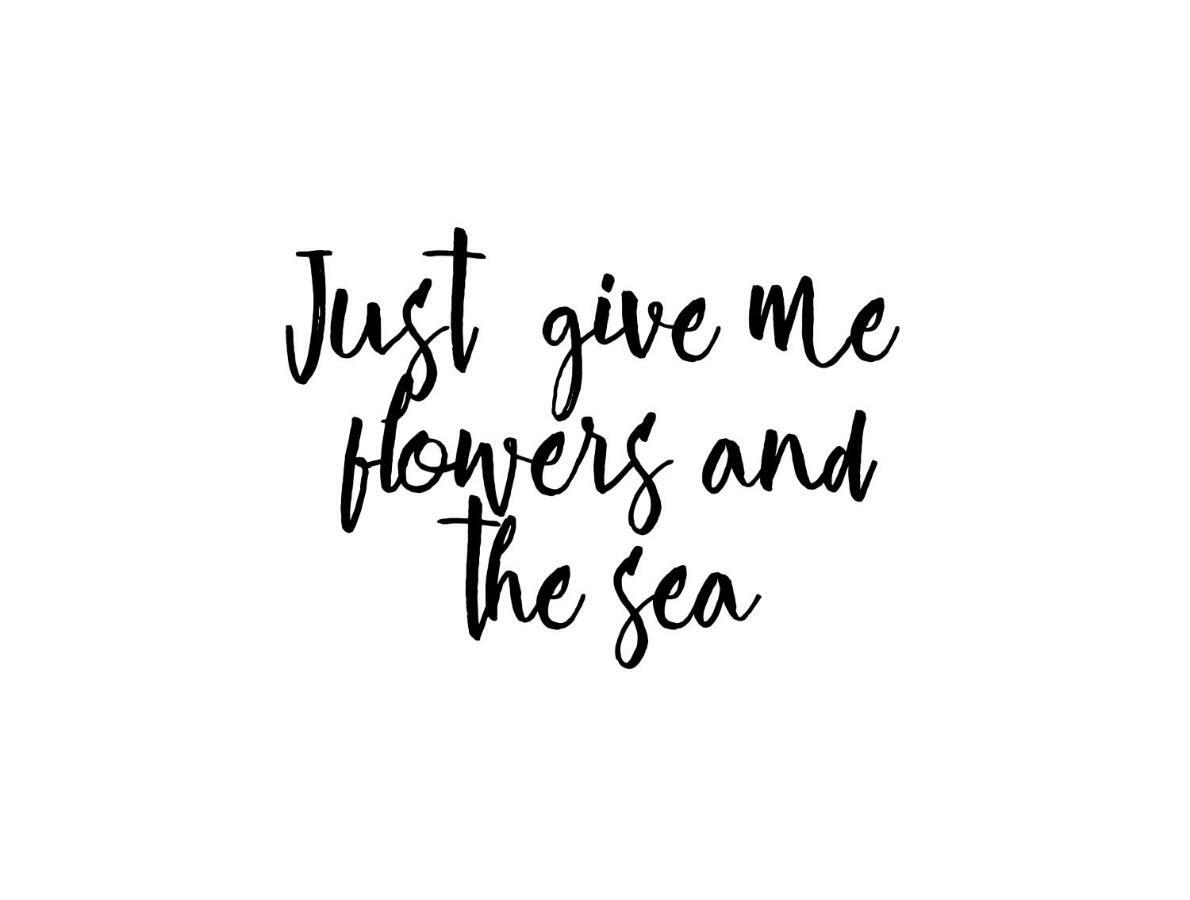 Sailor Lovers - Jacuzzi Fuerteventura *