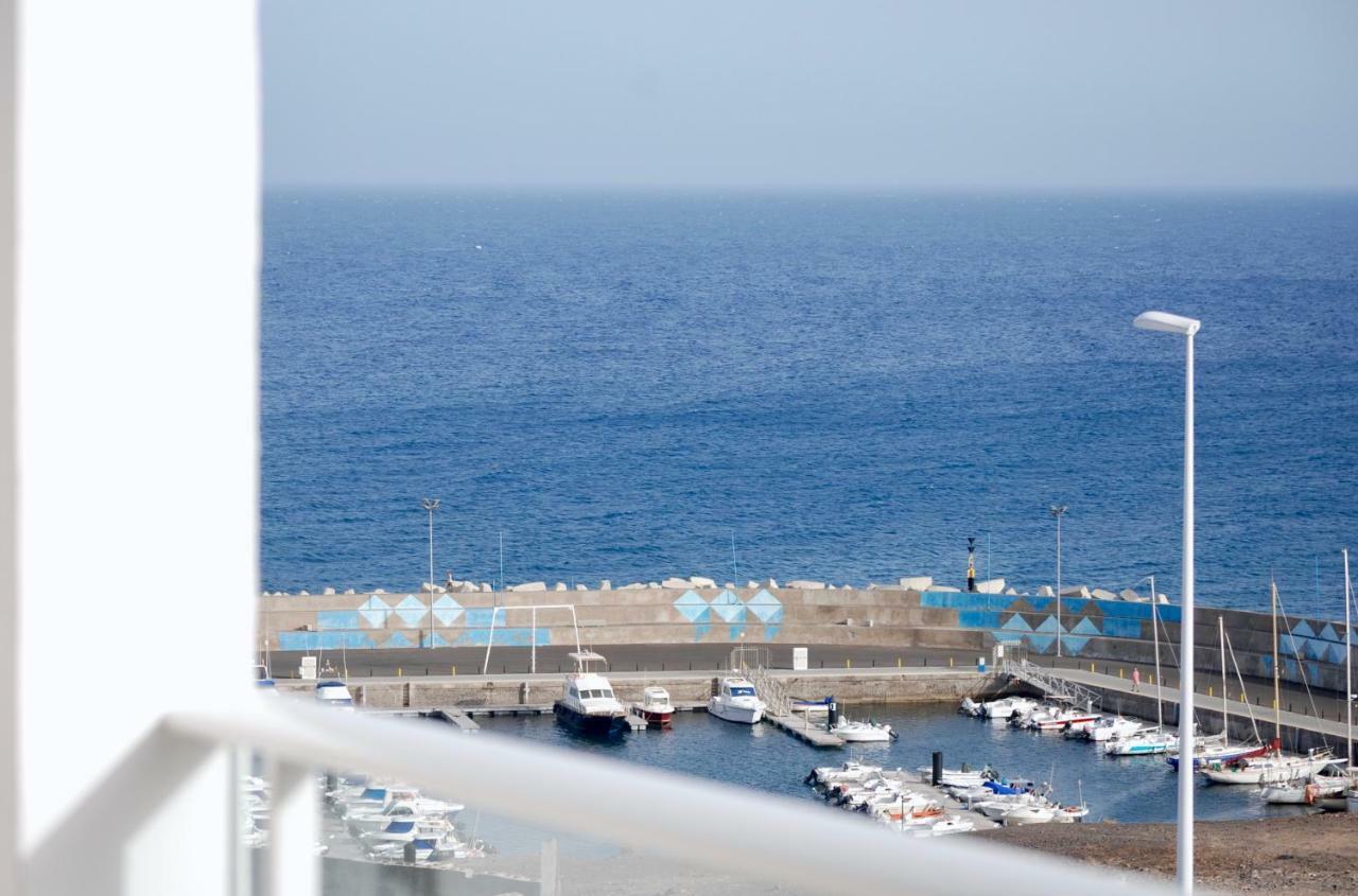 Sailor Lovers - Jacuzzi Fuerteventura