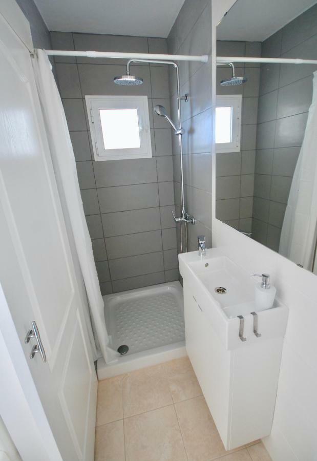 Sailor Lovers - Jacuzzi Fuerteventura Appartement